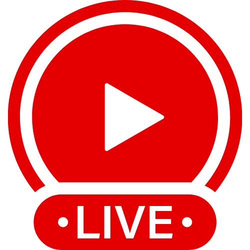 Sites To Watch Pornography | Live Webcam Shows & Interactive Adult Entertainment